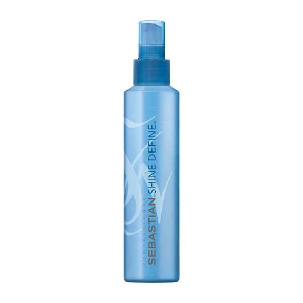 sebastian-shine-define-hairspray-200ml sebastian-shine-define-hairspray-200ml