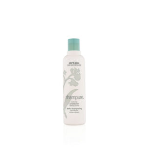 shampure nurturing conditioner 250ml