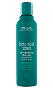 aveda botanical repair