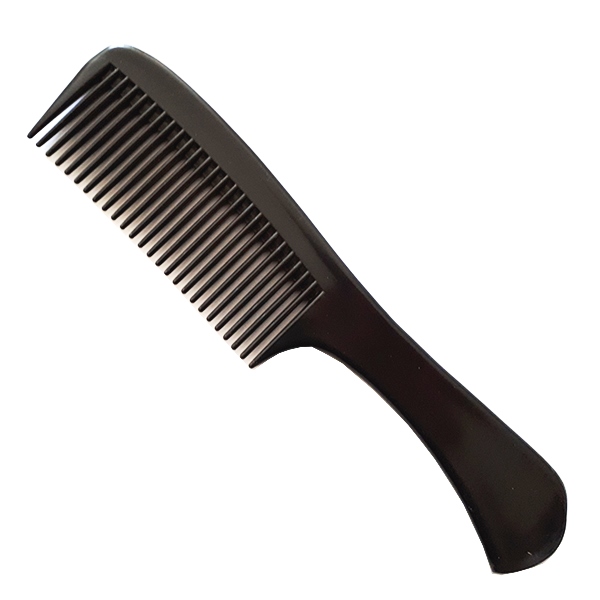 0103920A.jpg 0103920A.jpg