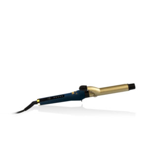 INTERCHANGEABLE-5-IN-1-ELITE-KIT