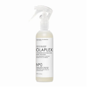Olaplex-No.0-Intensive-Bond-Building-Hair-Treatment-155ml-850018802215