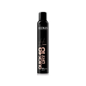 REDKEN-HAIRSPRAY-QUICK-DRY-18
