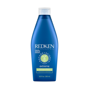 Redken Nature+Science Extreme Conditioner 250ml