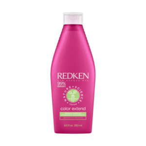Redken Nature+Science Vegan Color Extend Conditioner 250ml