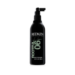 Redken Rootful 06 Root Lifting Spray 250ml