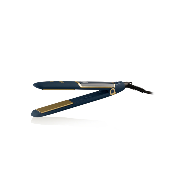 BaByliss Pro Lockeneisen - Digital, Titanium-Tourma Produktbild-Vorschau 3