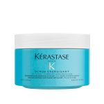 Kérastase Fusio Scrub Purifying Τονωτικό Scrub για Λιπαρά Μαλλιά 250ml