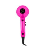 Labor Pro Zero Professional Σεσουάρ W008F Φούξια