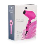 Labor Pro Zero Professional Σεσουάρ W008F Φούξια