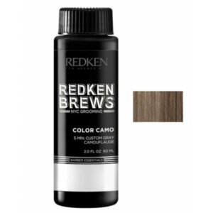 redken-brews-for-men-color-camo-7na-light-ash-60-ml