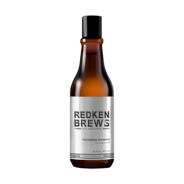 redken-brews-thick-shampoo