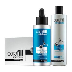 redken-cerafill-category-banner