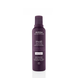 Aveda Invati Advanced ™ Exfoliating Shampoo Light 200ml