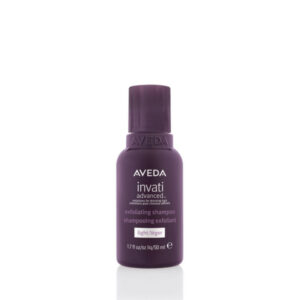 Aveda Invati Advanced ™ Exfoliating Shampoo Light Travel Size 50ml