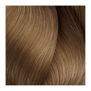 L'Oréal Professionnel Majirel Cool Cover 8 Ξανθό Ανοιχτό 50ml