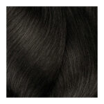 L'Oréal Professionnel Majirel Cool Cover 4.3 Καστανό Ντορέ 50ml