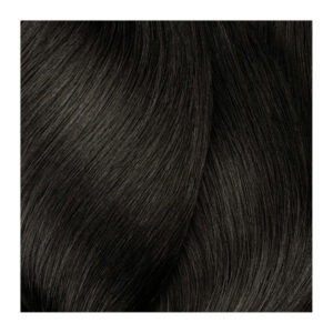 L'Oréal Professionnel Majirel Cool Cover 4.3 Καστανό Ντορέ 50ml