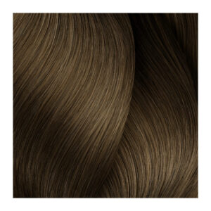 L'Oréal Professionnel Majirel 7.13 Ξανθό Σαντρέ Ντορέ 50ml