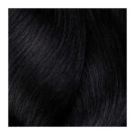 L'Oréal Professionnel Majirel 2.10 Καστανό Πολύ Σκούρο Σαντρέ Έντονο 50ml