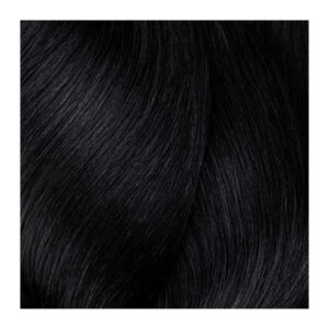 L'Oréal Professionnel Majirel 2.10 Καστανό Πολύ Σκούρο Σαντρέ Έντονο 50ml