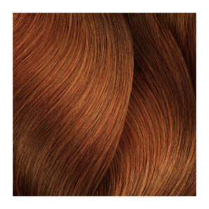 L'Oréal Professionnel Majirel 7.4 Ξανθό Χάλκινο 50ml