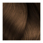 L'Oréal Professionnel Majirel 7.23 Ξανθό Σαντρέ Ιριζέ 50ml