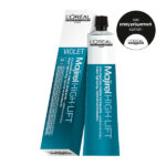 L'Oréal Professionnel Majirel High Lift Σαντρέ Ιριζέ 50ml