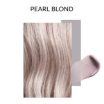 Wella Professionals Color Fresh Mask Pearl Blond 150ml