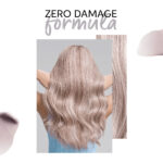 Wella Professionals Color Fresh Mask Pearl Blond 150ml