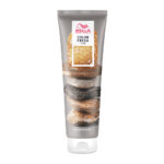 Wella Professionals Color Fresh Mask Golden Gloss 150ml