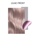 Wella Professionals Color Fresh Mask Lilac Frost 150ml