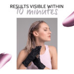 Wella Professionals Color Fresh Mask Pearl Blond 150ml