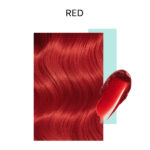 Wella Professionals Color Fresh Mask Red 150ml