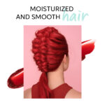 Wella Professionals Color Fresh Mask Red 150ml