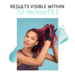 wella-color-fresh-masks-mint