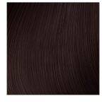 : L'Oréal Professionnel Majirel 4.15 Καστανό Σαντρέ Ακαζού 50ml