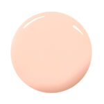 Essie Gel Couture 511 Buttoned & Buffed 13.5ml