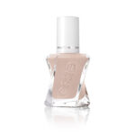 essie-511-Buttoned-And-Buffed