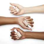 511-Buttoned-And-Buffed