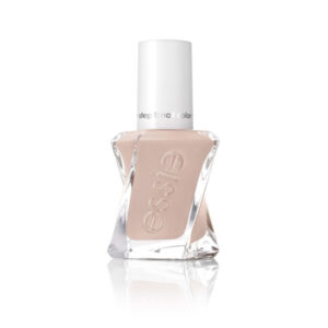 essie-511-Buttoned-And-Buffed