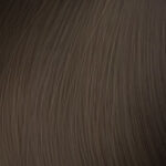 L'Oréal Professionnel Majirel 6.13 Ξανθό Σκούρο Σαντρέ Ντορέ 50ml