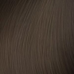 L'Oréal Professionnel Majirel 6.13 Ξανθό Σκούρο Σαντρέ Ντορέ 50ml