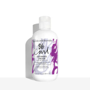 Bumble & bumble. Curl Defining Cream 250ml
