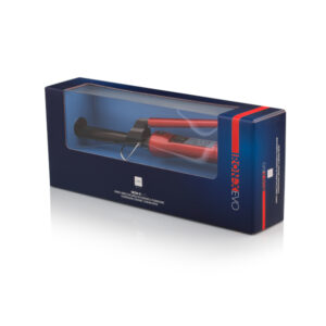 Κεραμικό Ψαλίδι για Μπούκλες Labor Pro B156