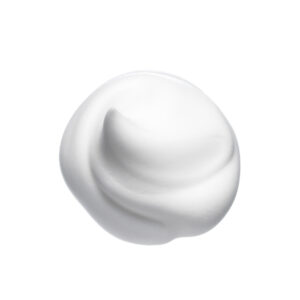 umble & bumble. Curl Mousse 146ml