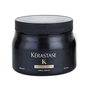 CHRONOLOGISTE MASQUE 500ML
