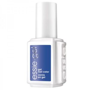 ESSIE GEL BUTLER PLEASE 819G 12.5ML