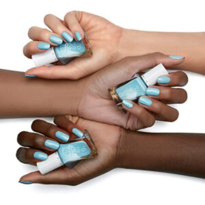 ESSIE GEL COUTURE 1168