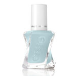 ESSIE GEL COUTURE-1168